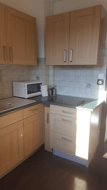 
                                                Location
                                                 Studio 27m2 Bezons proche T2