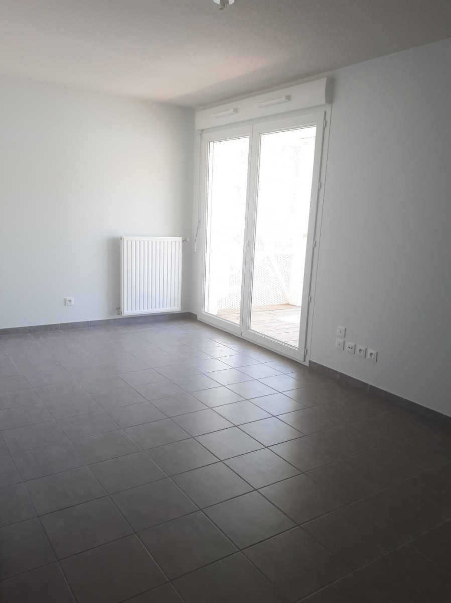 
                                                Location
                                                 Studio 27m2 Vénissieux