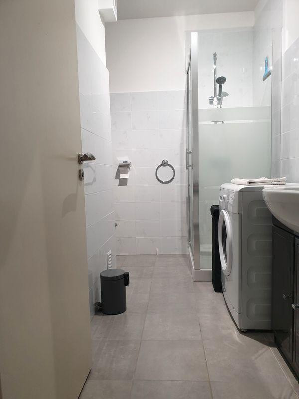 
                                                Location
                                                 Studio 28m² proche facultés