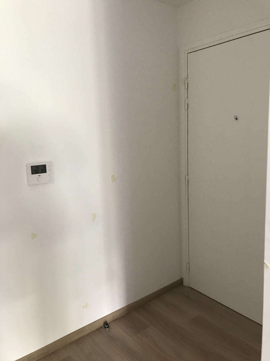 
                                                Location
                                                 Studio 28m2 Gentilly