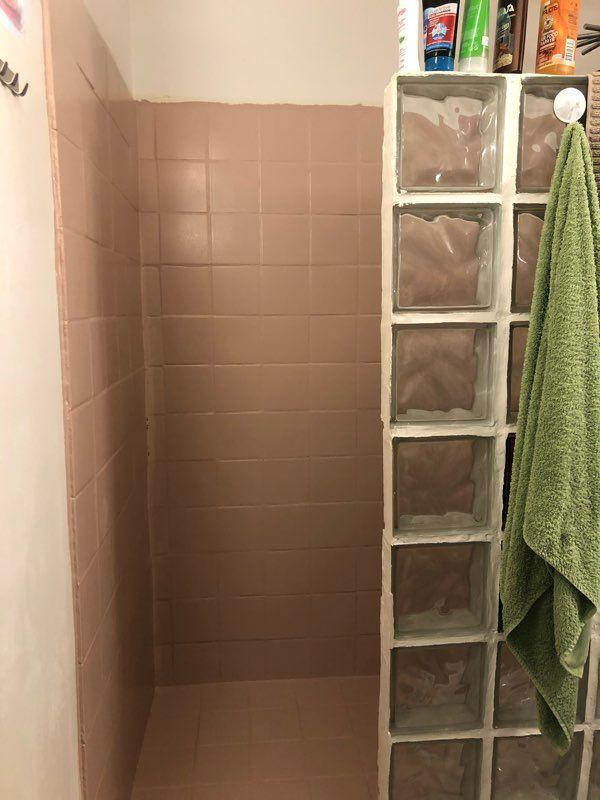 
                                                Location
                                                 Studio 28m2 Montpellier