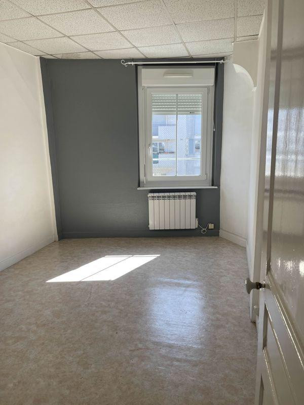 
                                                Location
                                                 Studio 30m² – Idéal étudiant – Reims