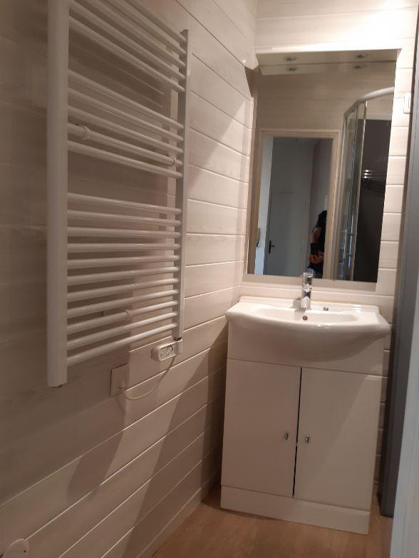 
                                                Location
                                                 Studio 30m² meublé Hypercentre historique Lavaur