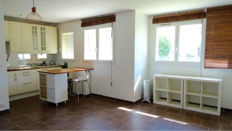 
                                                Location
                                                 Studio 32m2 Bagnolet centre ville