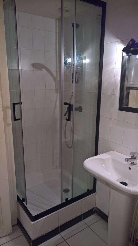 
                                                Location
                                                 Studio 33m2 AIGLE CHAMPIONNET