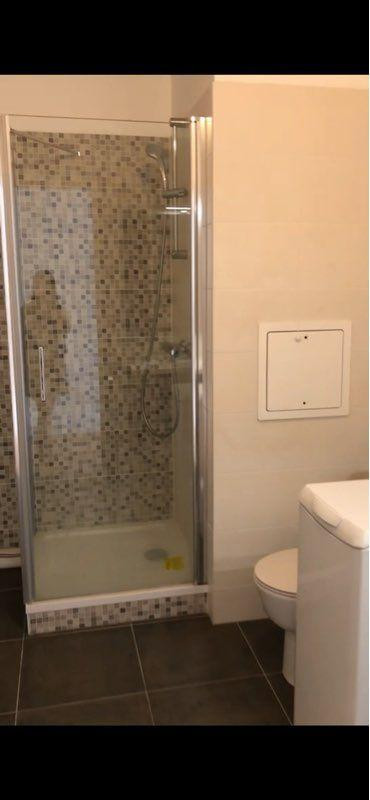 
                                                Location
                                                 Studio 35 m2 - Les vallées