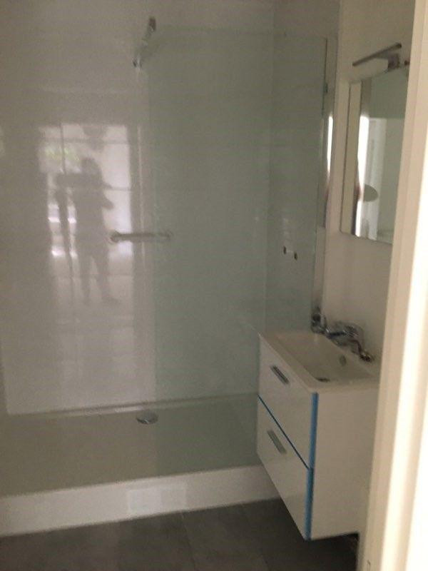 
                                                Location
                                                 Studio 36m² refait à neuf avec balcon