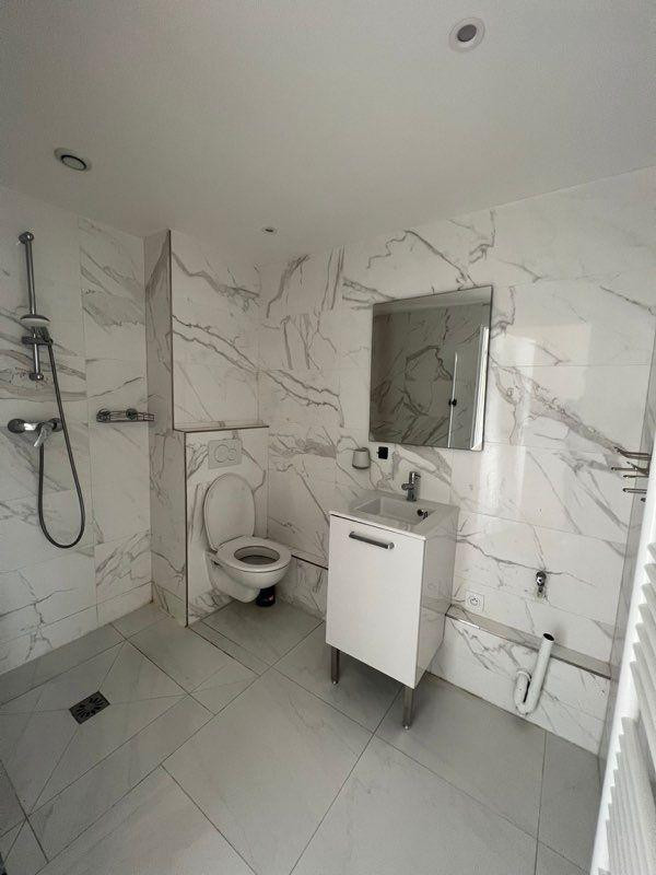 
                                                Location
                                                 Studio 36m2 à louer Lilas
