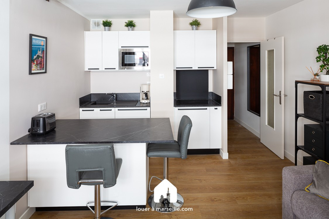 
                                                Location
                                                 Studio 4