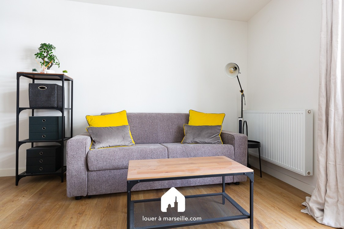 
                                                Location
                                                 Studio 4