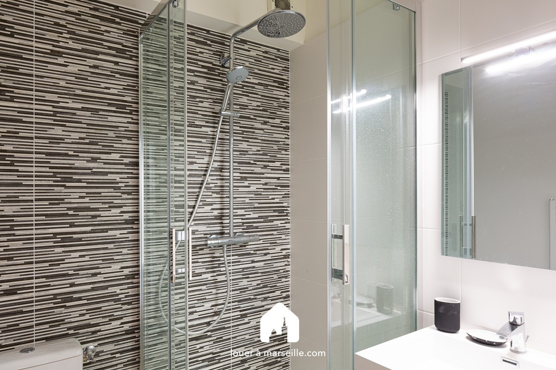 
                                                Location
                                                 Studio 4