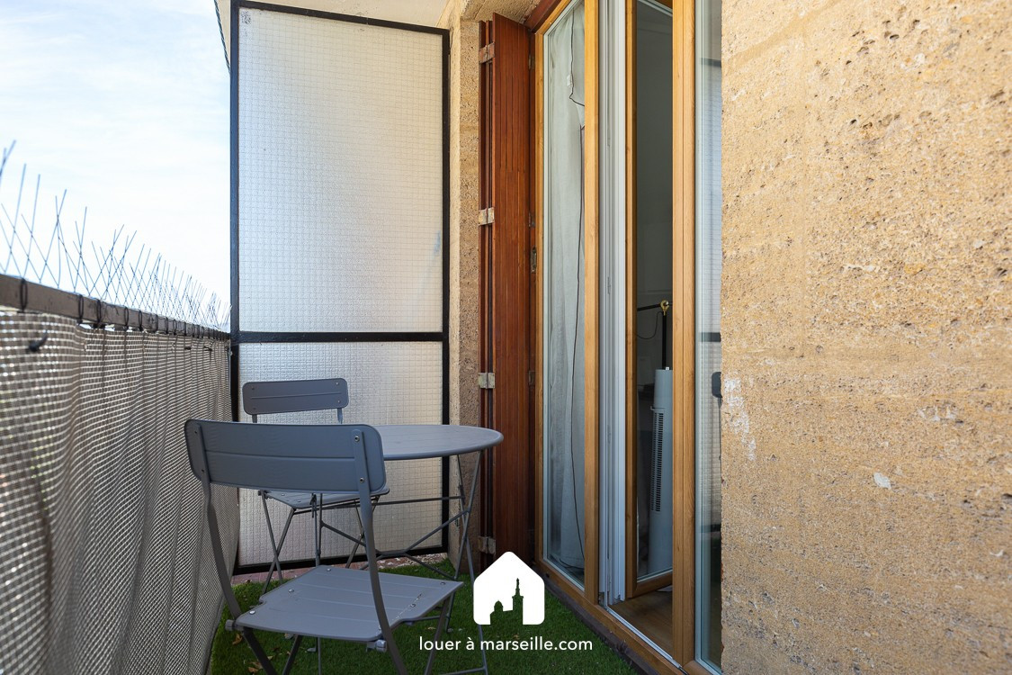 
                                                Location
                                                 Studio 4