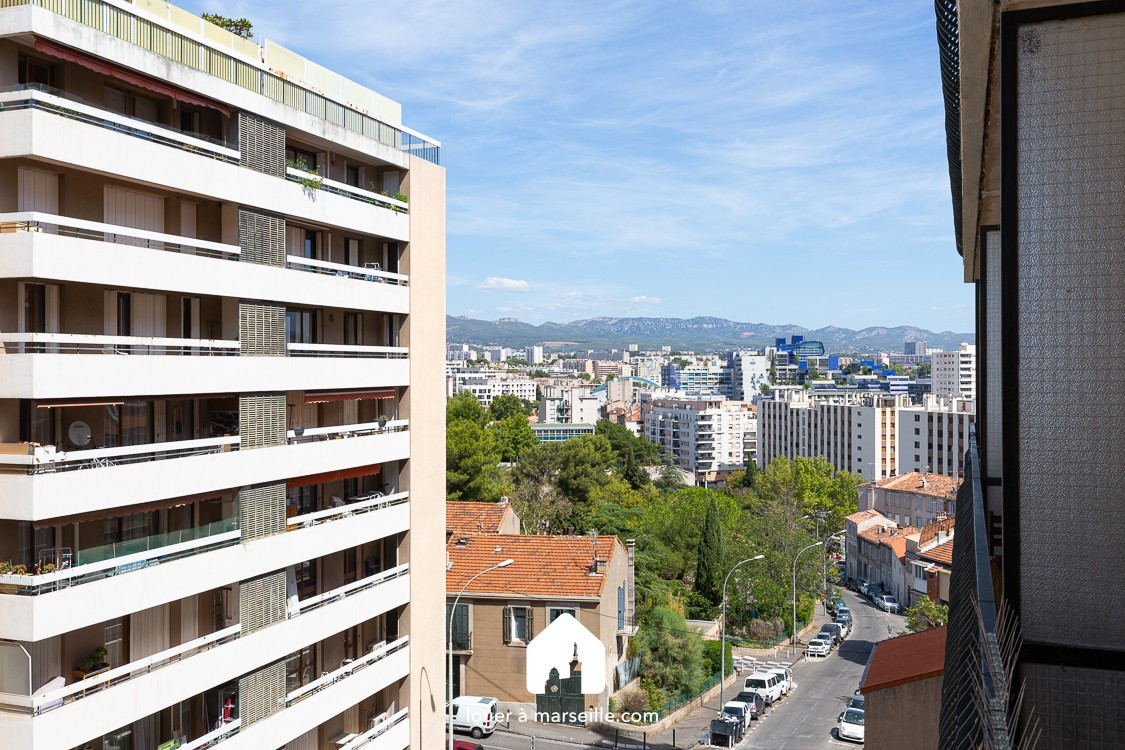 
                                                Location
                                                 Studio 4