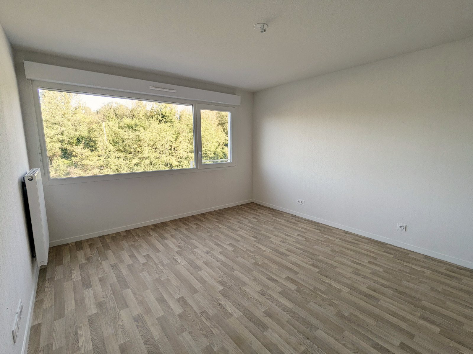 
                                                Location
                                                 Studio