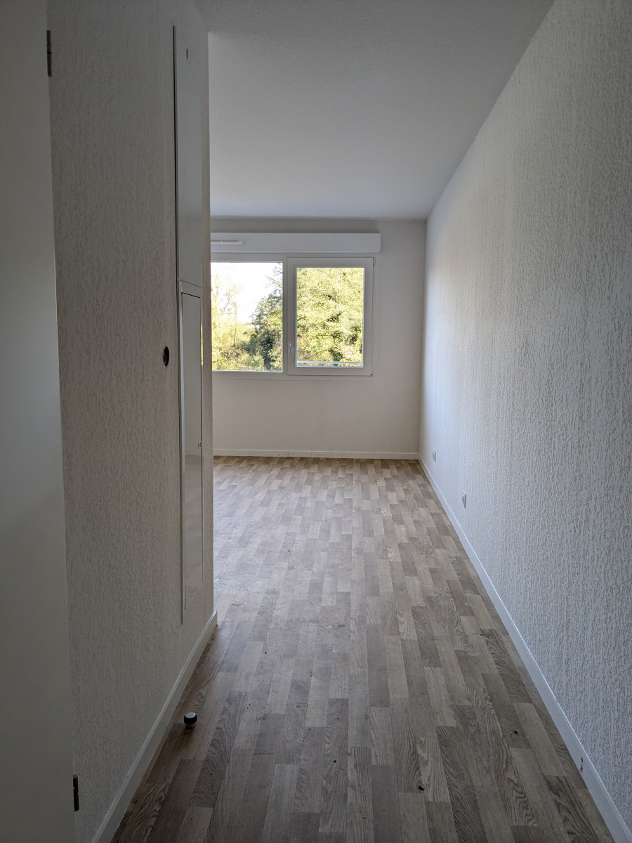 
                                                Location
                                                 Studio