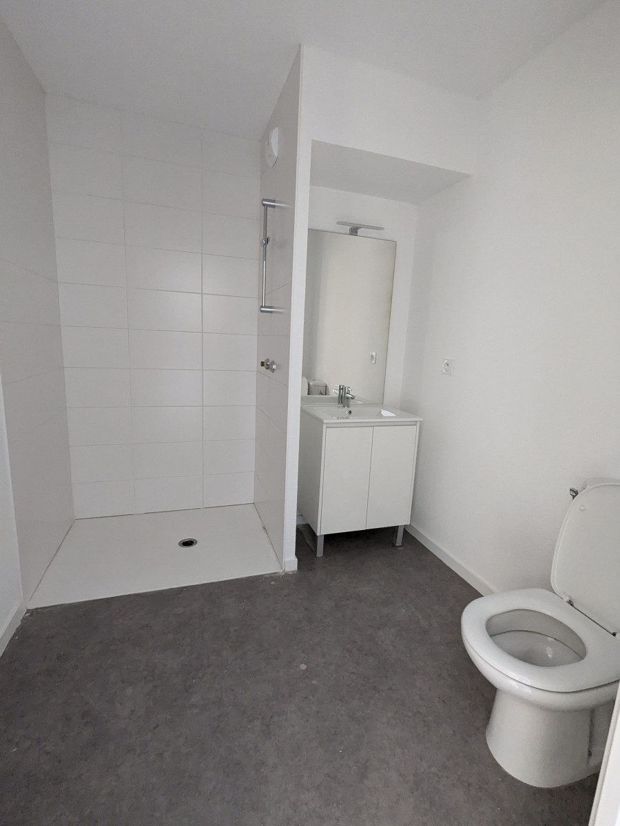 
                                                Location
                                                 Studio