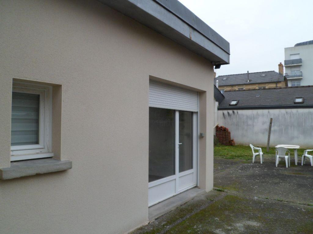 
                                                Location
                                                 Studio