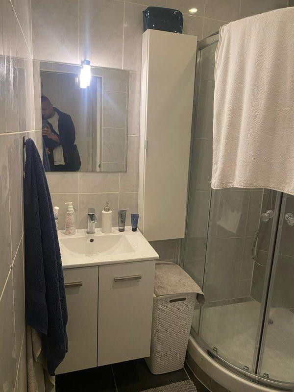 
                                                Location
                                                 Studio