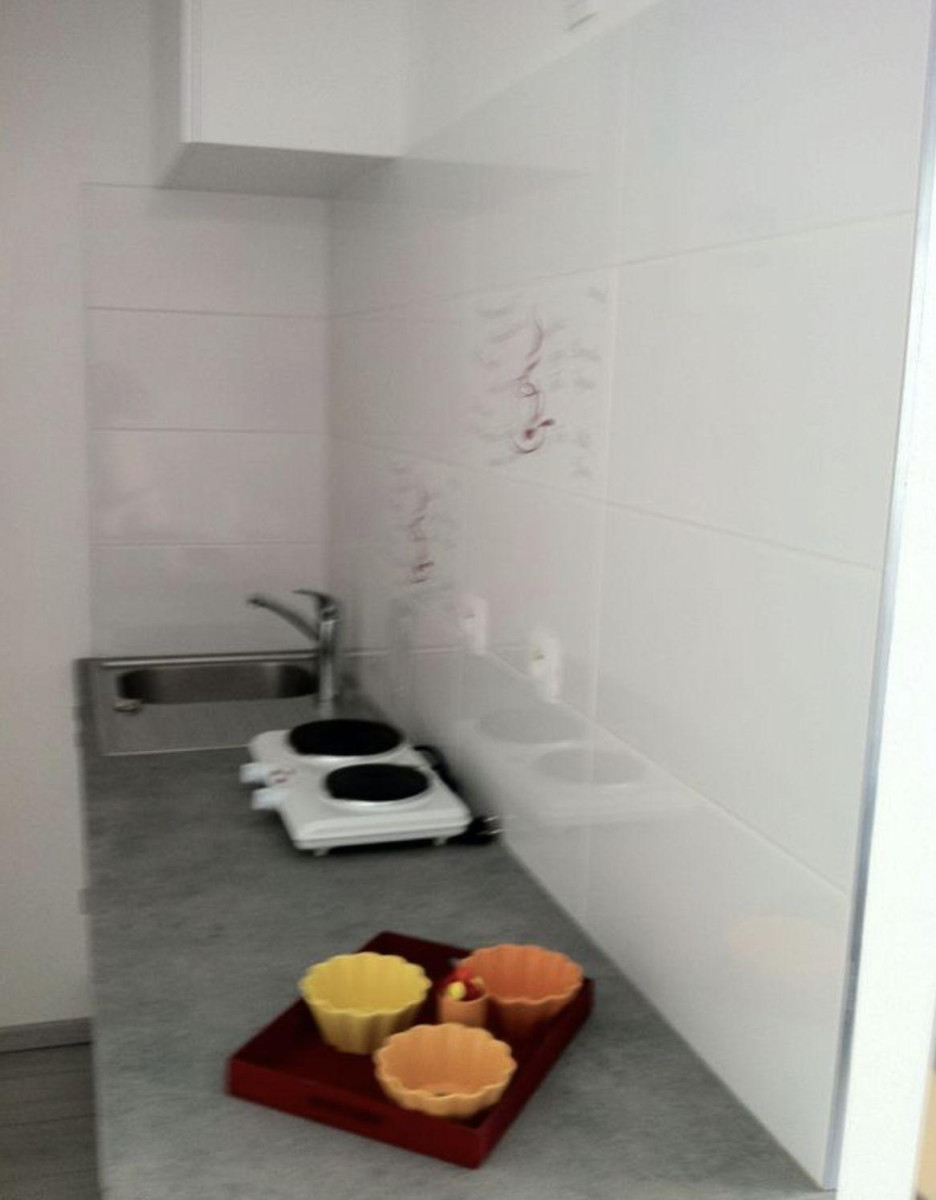 
                                                Location
                                                 Studio