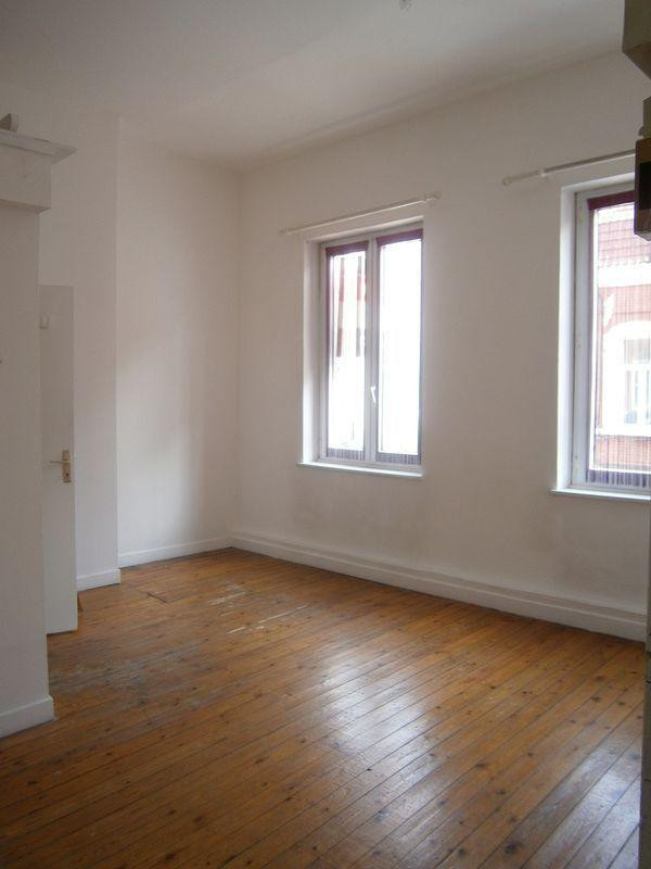 
                                                Location
                                                 Studio