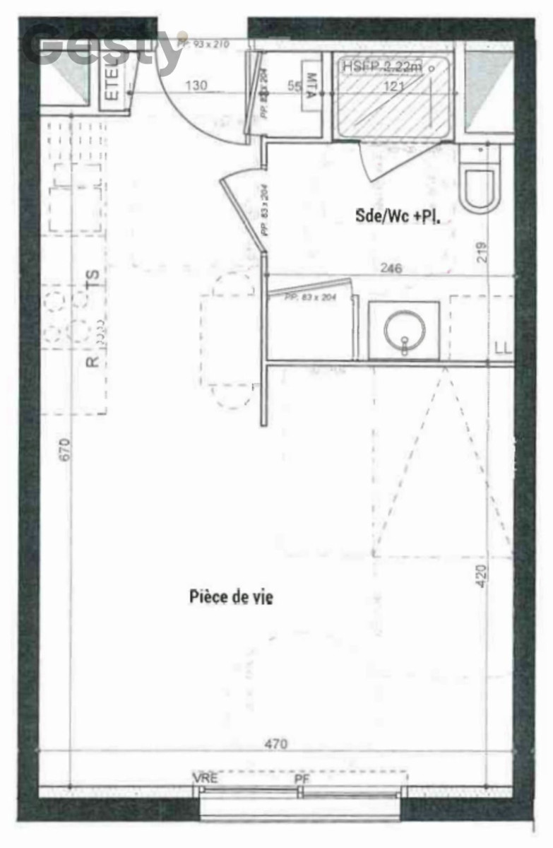 
                                                Location
                                                 Studio