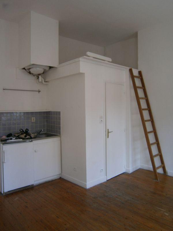 
                                                Location
                                                 Studio