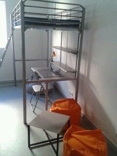 
                                                Location
                                                 Studio