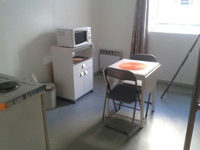 
                                                Location
                                                 Studio