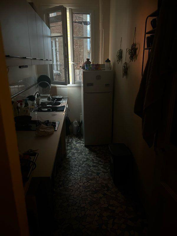 
                                                Location
                                                 Studio