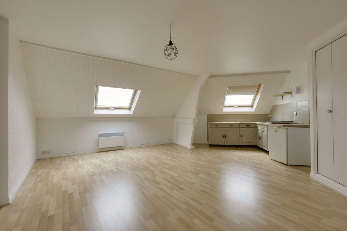 
                                                Location
                                                 Studio
