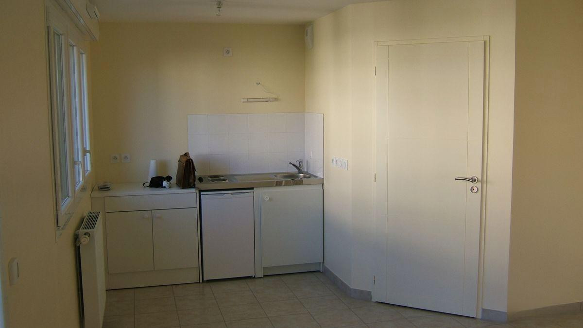 
                                                Location
                                                 Studio