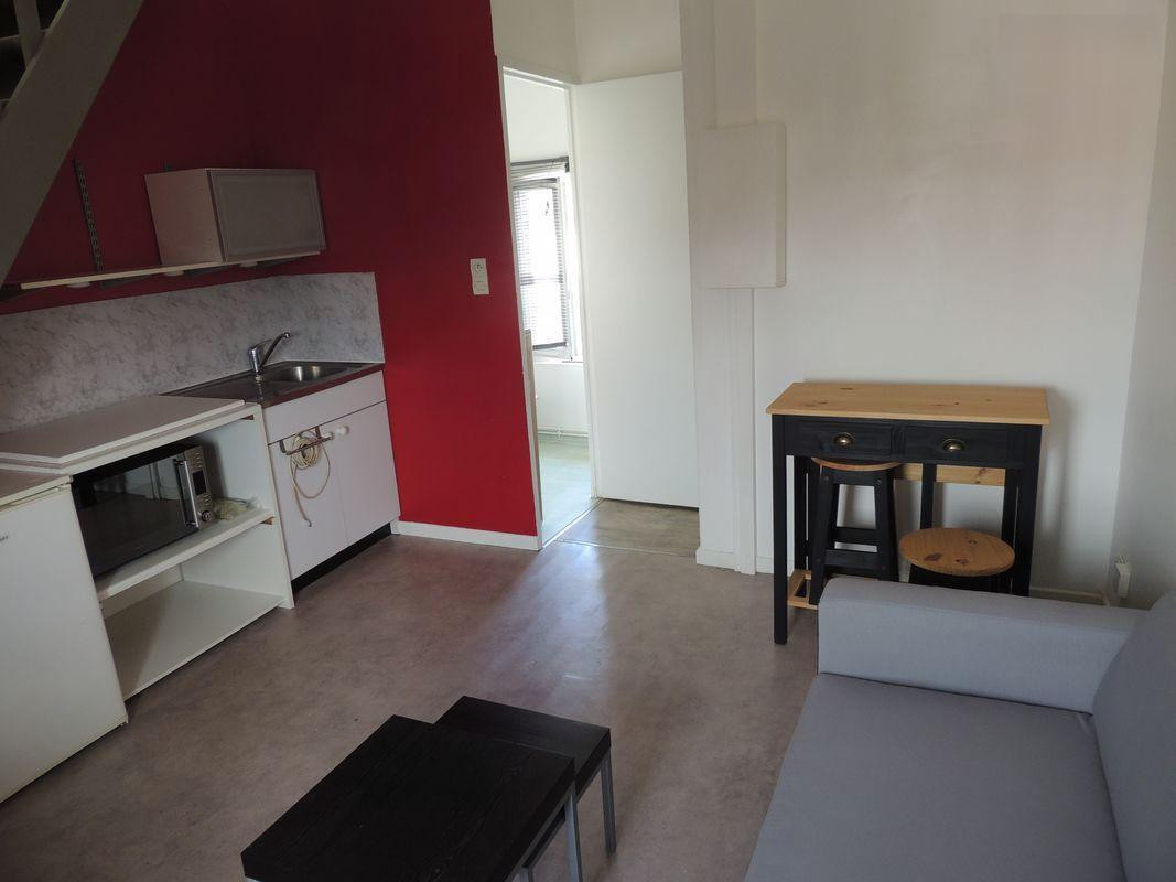 
                                                Location
                                                 Studio