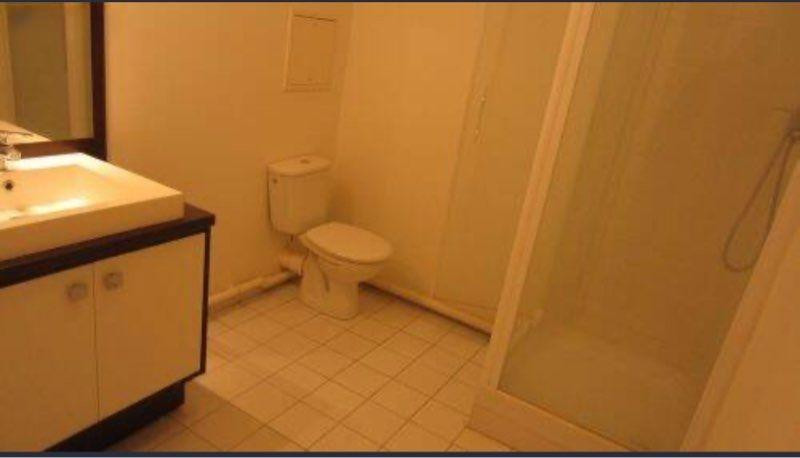 
                                                Location
                                                 Studio