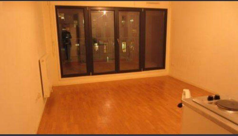 
                                                Location
                                                 Studio