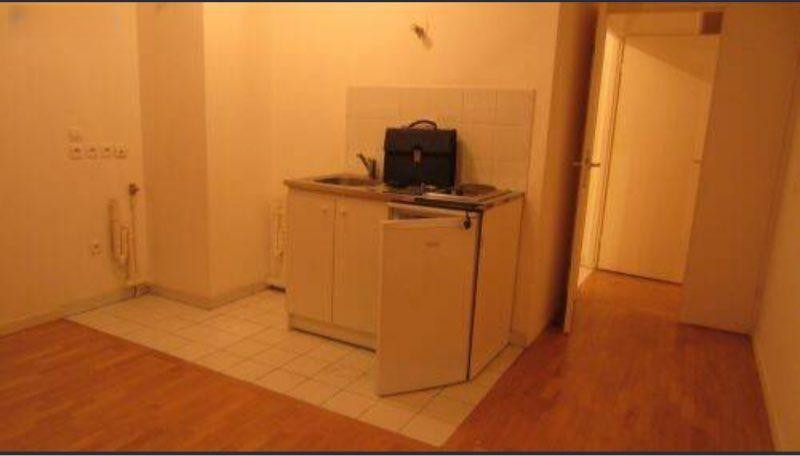 
                                                Location
                                                 Studio