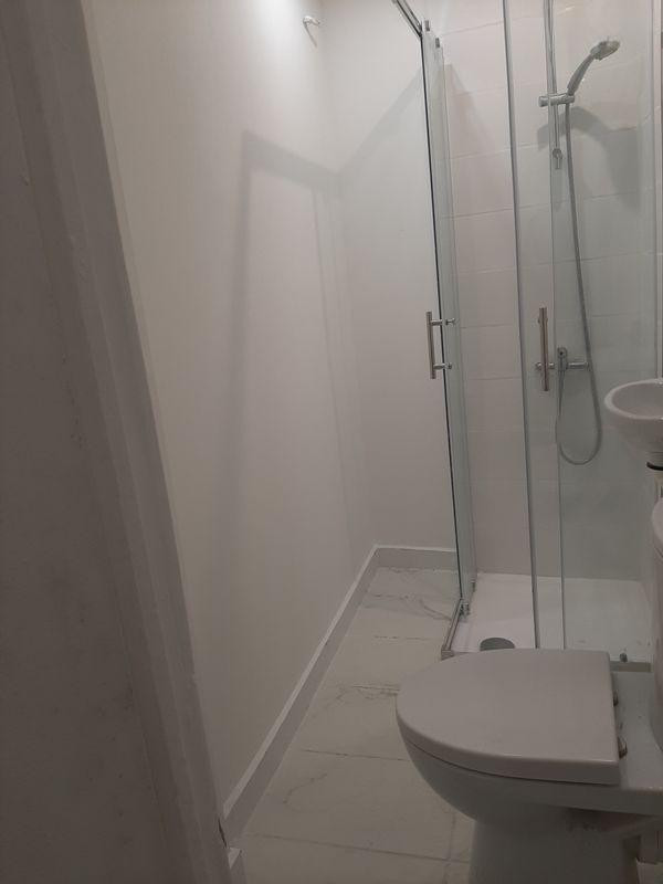 
                                                Location
                                                 Studio 9m2 Le Marais idéal étudiant