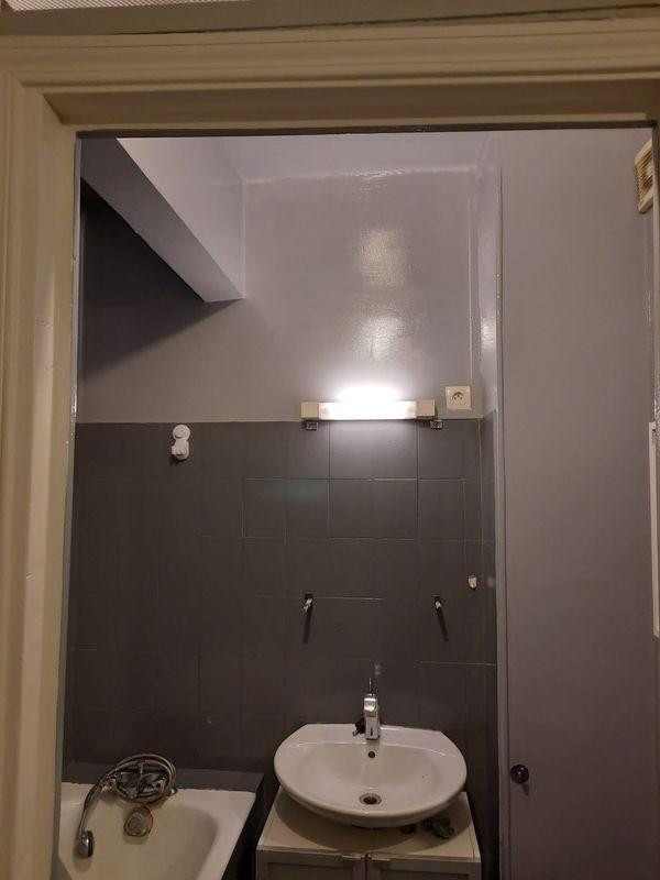 
                                                Location
                                                 Studio à 100m de la gare de Bois Colombes