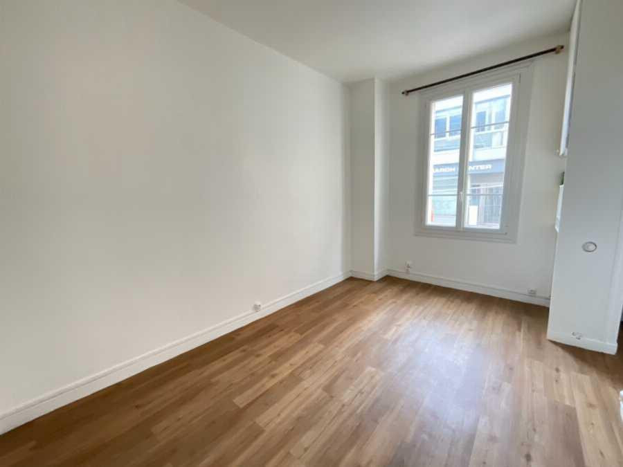 
                                                Location
                                                 Studio à Boulogne-Billancourt