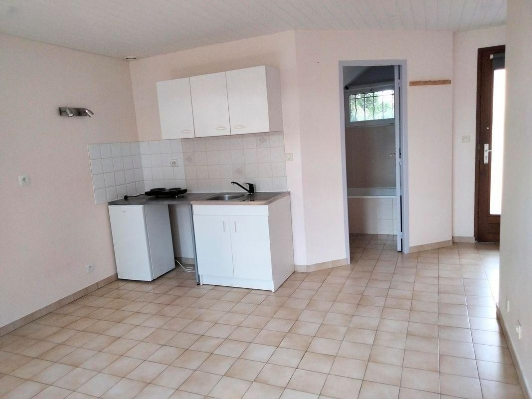 
                                                Location
                                                 Studio à Cergy