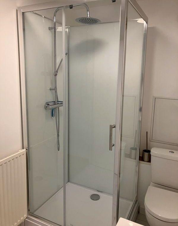 
                                                Location
                                                 Studio à Lille centre