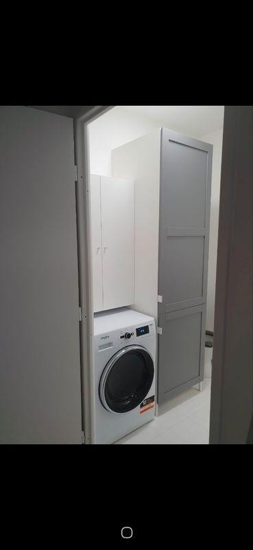 
                                                Location
                                                 Studio à louer 22m²