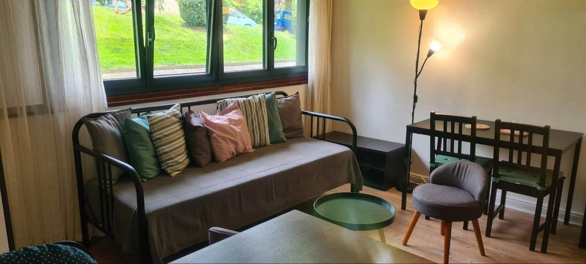 
                                                Location
                                                 Studio à louer