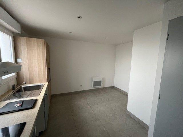 
                                                Location
                                                 Studio à louer