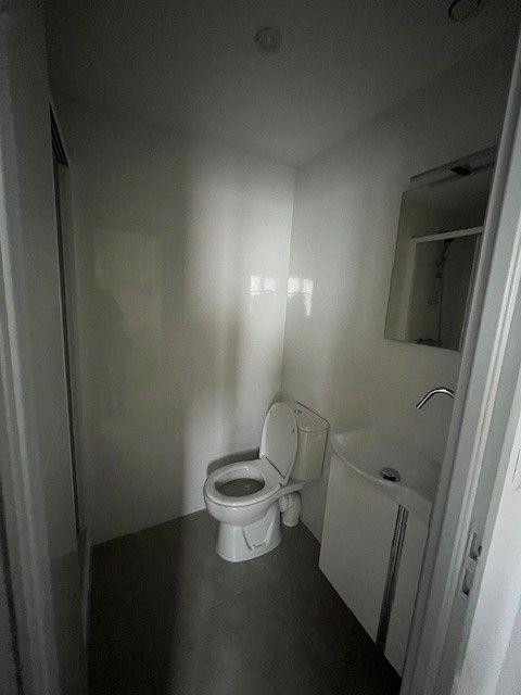 
                                                Location
                                                 Studio à louer