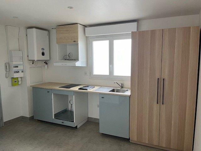 
                                                Location
                                                 Studio à louer