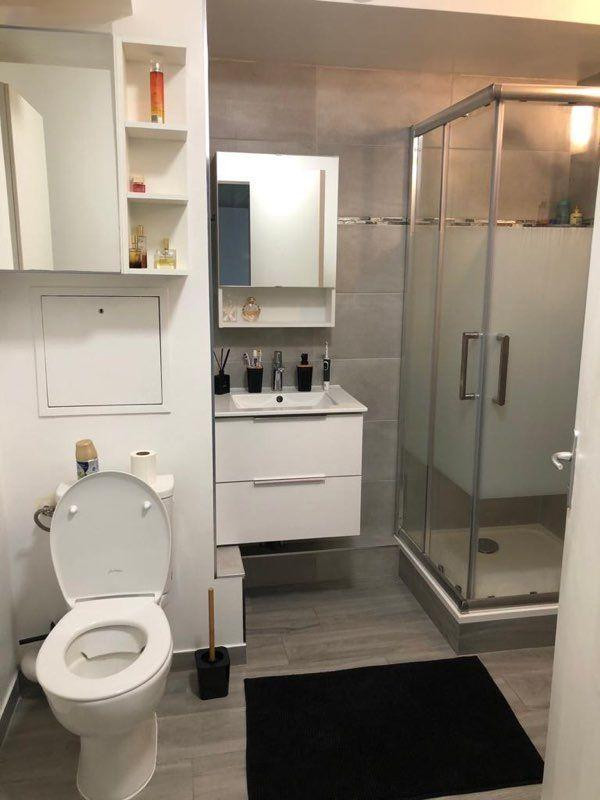 
                                                Location
                                                 Studio à louer