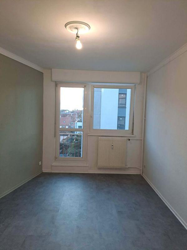 
                                                Location
                                                 Studio à louer
