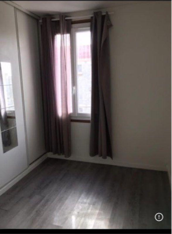 
                                                Location
                                                 Studio à louer