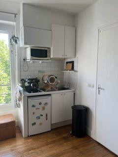
                                                Location
                                                 Studio a louer