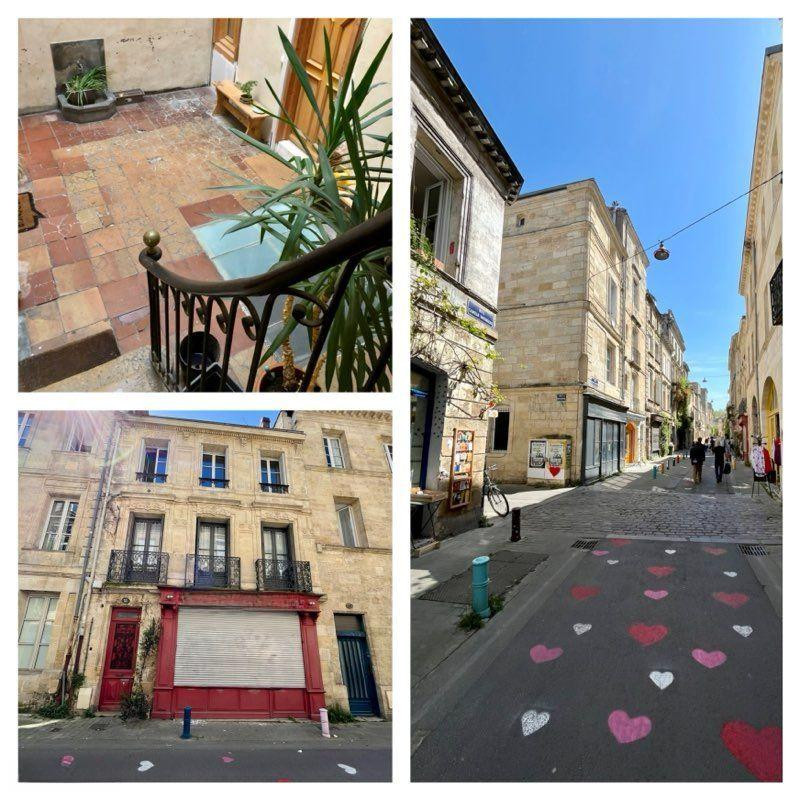 
                                                Location
                                                 Studio à louer